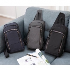 스포르조 레오 슬링백 S8001