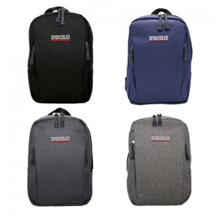 스포르조 레오 슬링백 1001 #2