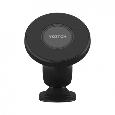 [요이치] 엠픽스 마그네틱 차량용 각도 조절 거치대 대시보드, 송풍구 #4