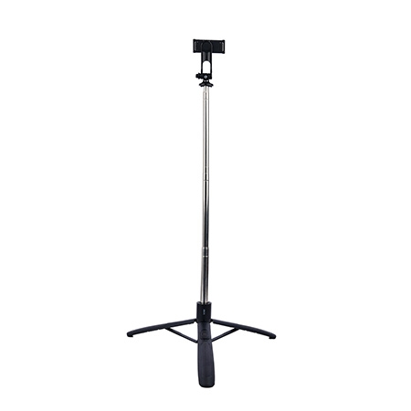LAAON 1.6M 롱바디 삼각대 셀피스틱 탈부착 리모컨 셀카봉, 삼각대 ITB-SF80 #3