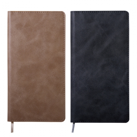 리나 봉제수첩 48절 #2