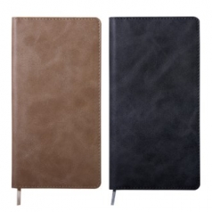 리나 봉제수첩 48절