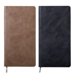 리나 봉제수첩 48절