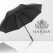 가르시아 80 암막 블랙 자이언트 레자손 자동 골프우산 (VIP의전용)