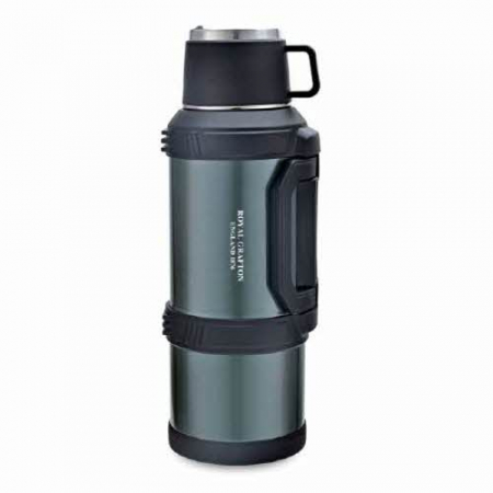 영국R 보온, 보냉병 초대용량 3600ml #2
