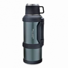 영국R 보온, 보냉병 초대용량 3600ml