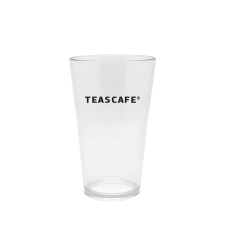 티스카페 파티컵 19 에코젠 560ml #2