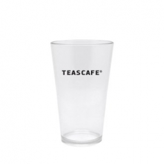 티스카페 파티컵 19 에코젠 560ml