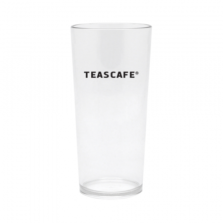 티스카페 파티컵 32oz SAN 910ml #2