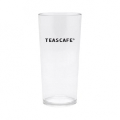 티스카페 파티컵 32oz SAN 910ml