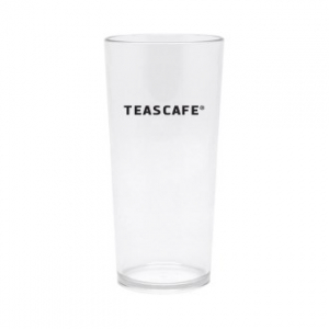 티스카페 파티컵 32oz SAN 910ml