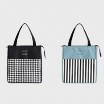 마더케어 보온보냉백