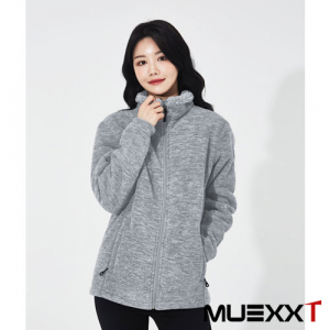 양털 자켓 _fleece