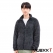 보아 후리스 자켓 MUL440W