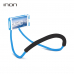 작은이미지: [거치대] 아이논 목걸이형 스마트폰 거치대 IN-PH030 #4
