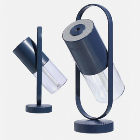 감성있는 무드램프 탁상 가습기 #2