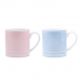 작은이미지: 영국R 파스텔 머그 2p #3