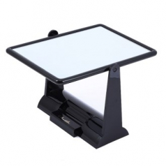 ST-474 양면 회전 탁상거울(대)