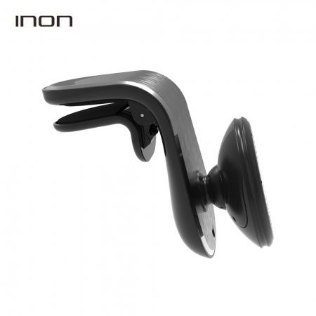 [거치대] 아이논 차량용 마그네틱 핸드폰 거치대 IN-PH010 #5