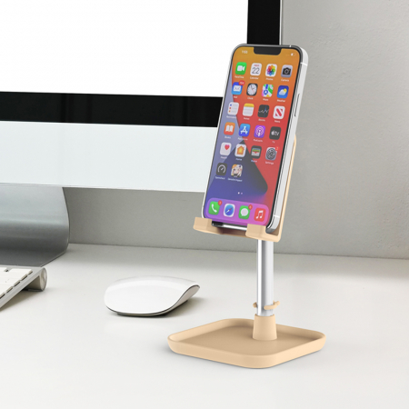 슈틸루스터 핸드폰 태블릿 거치대 #2