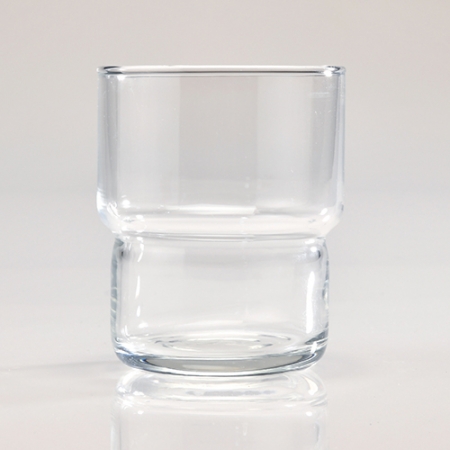 로그스텍 (dr) 글라스 300ml 베이직 #2