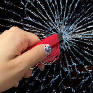 차량 비상망치, 컴팩트형 미니망치, 호신용, 오토비상망치