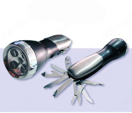 차량 비상망치, 멀티 망치, 벨트커터, 다용도망치 #4