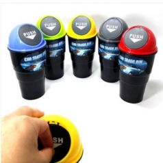 차량 휴지통, 미니휴지통, 탁상휴지통, 다용도휴지통