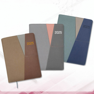 26년 디아망 스프링다이어리 25절