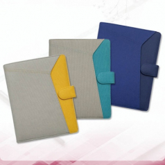 26년 샤르망 시스템 다이어리 25절