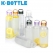 보틀로만 BT 에코 밀크보틀 500, 600