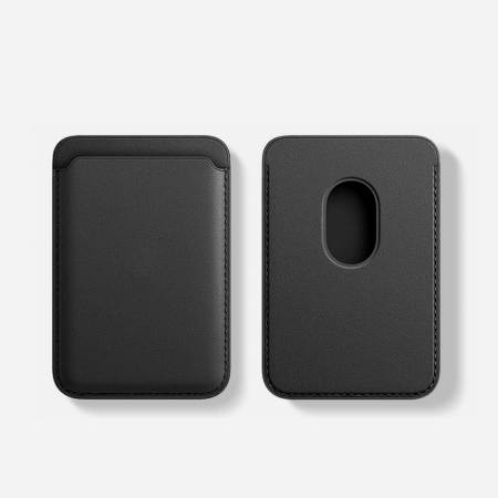 아이폰 카드지갑 맥세이프 카드지갑 자석링 #3