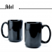 작은이미지: dr매직16 온스 롱블랙 머그 아델 #2
