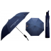 작은이미지: 까스텔바작 big logo 2단 자동 우산 #3