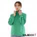 작은이미지: MUM52 바람막이 자켓 #3