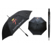 작은이미지: 까스텔바작 75 자동우산 #2