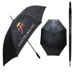 까스텔바작 75 자동우산