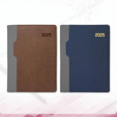 26년 나이스 스프링 다이어리 25절