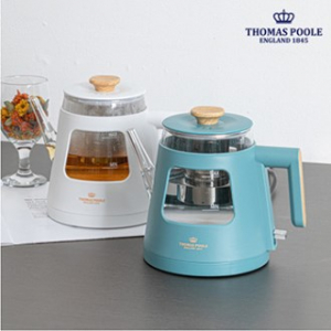 토마스풀 로망스 티포트 1L (RVK-EPO10000)