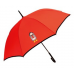 작은이미지: 펭수 쁘띠 프랑스 레드 장우산 #2
