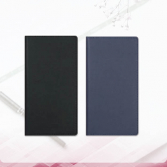 26년 48절 MD 2348 수첩
