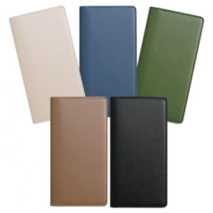 프로 수첩 다이어리 56절