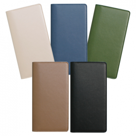 프로 수첩 다이어리 48절 #2