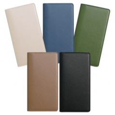 프로 수첩 다이어리 48절