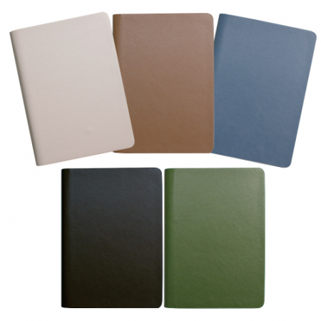 프로 특안식 다이어리 32절 #3