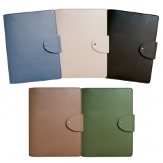 프로 시스템 다이어리 32절