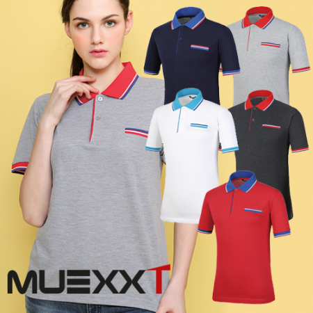 MUR150130수티 T / CPK 포켓포인트 #2