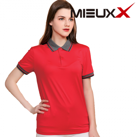 MUR1802 뮤엑스 스판덱스 카치온 카라티 #3