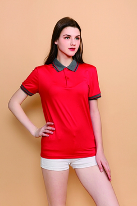 MUR1802 뮤엑스 스판덱스 카치온 카라티 #4