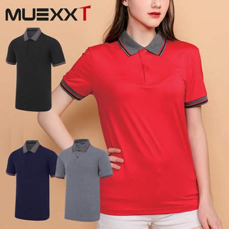 MUR1802 뮤엑스 스판덱스 카치온 카라티 #2